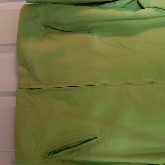 Jacket - Picture 4 of 5